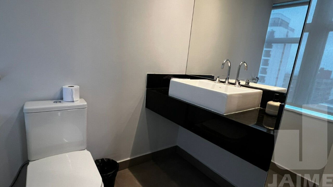 conj-comercial-venda-sao-paulo-jardim-paulista-2vagas-121m2-JA42083