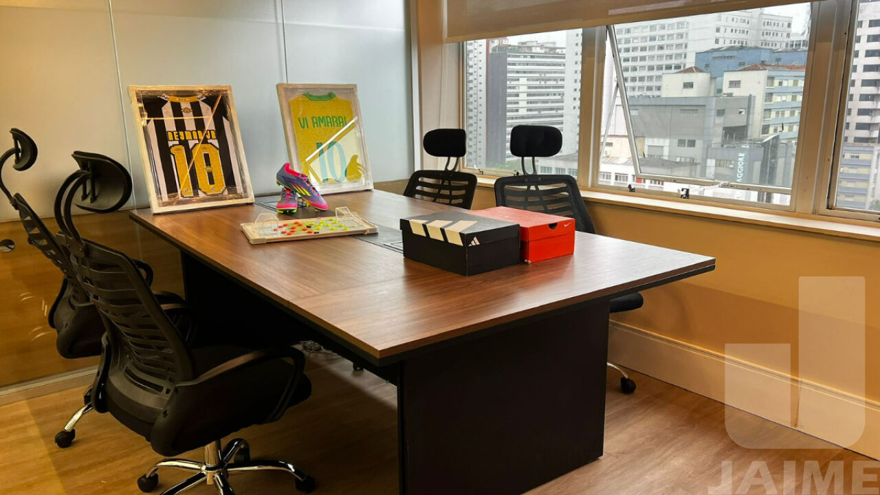 conj-comercial-venda-sao-paulo-jardim-paulista-2vagas-121m2-JA42083