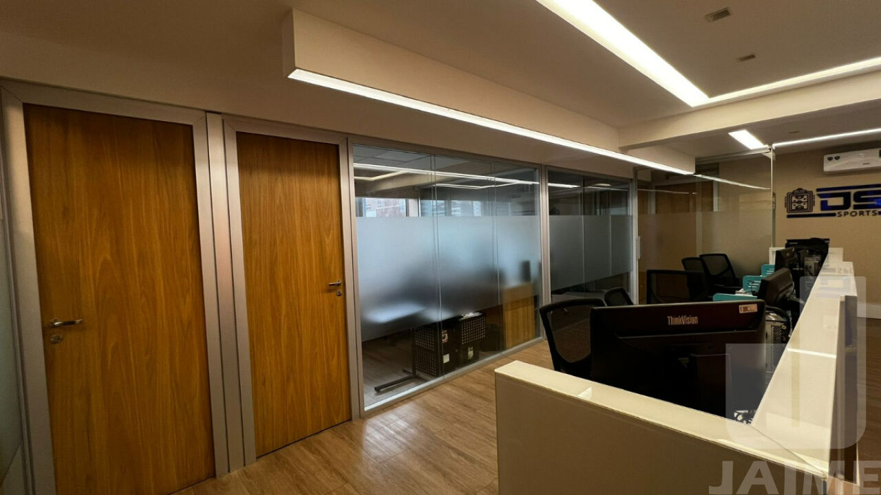 conj-comercial-venda-sao-paulo-jardim-paulista-2vagas-121m2-JA42083