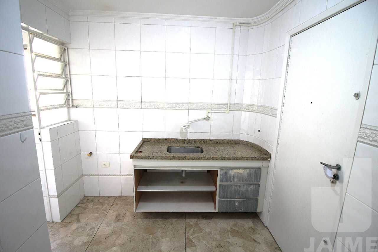 apartamento-venda-sao-paulo-perdizes-2dormitorios-1vaga-78m2-JA42084