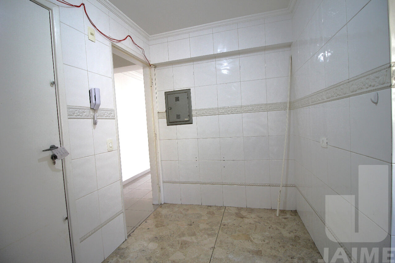 apartamento-venda-sao-paulo-perdizes-2dormitorios-1vaga-78m2-JA42084