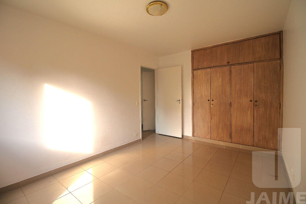 apartamento-venda-sao-paulo-perdizes-2dormitorios-1vaga-78m2-JA42084