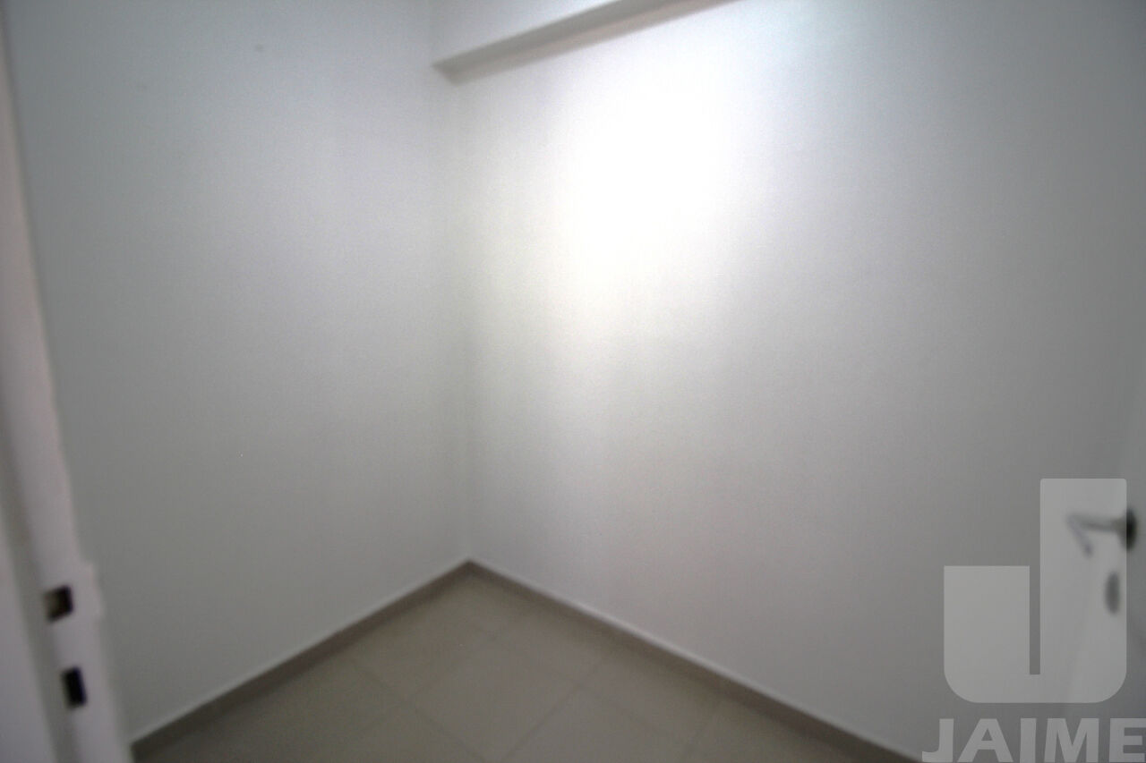 apartamento-venda-sao-paulo-perdizes-2dormitorios-1vaga-78m2-JA42084
