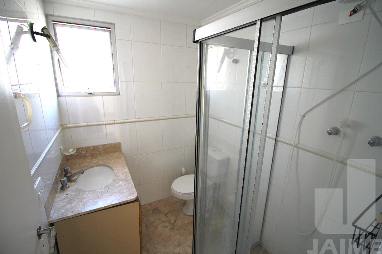 apartamento-venda-sao-paulo-perdizes-2dormitorios-1vaga-78m2-JA42084