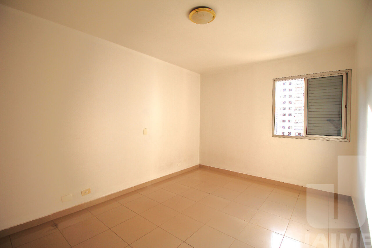 apartamento-venda-sao-paulo-perdizes-2dormitorios-1vaga-78m2-JA42084
