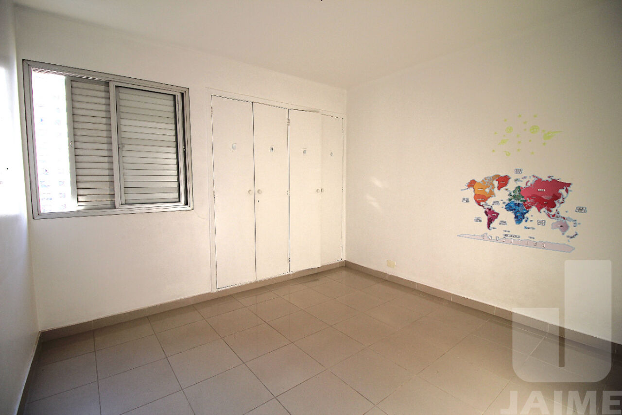 apartamento-venda-sao-paulo-perdizes-2dormitorios-1vaga-78m2-JA42084
