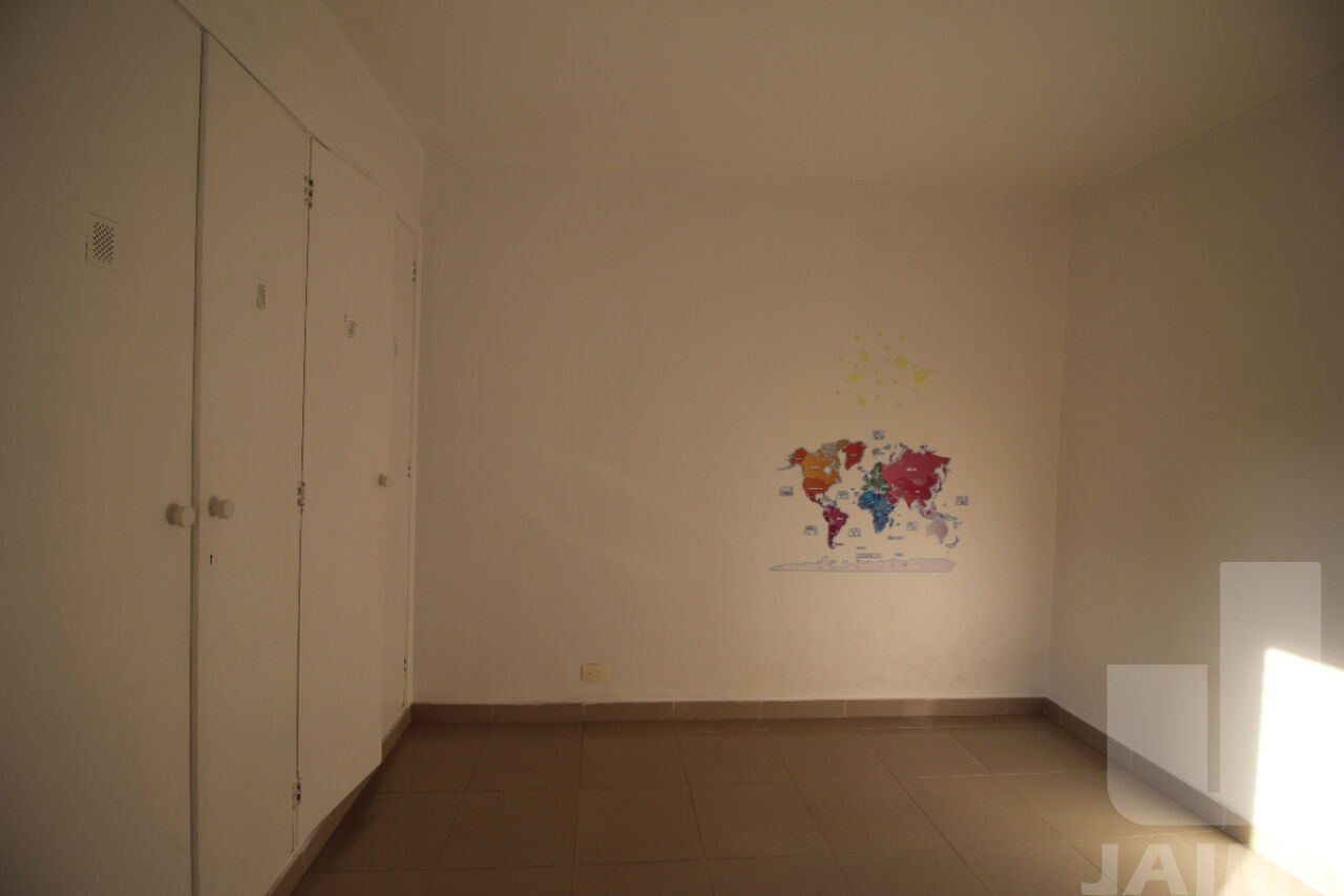 apartamento-venda-sao-paulo-perdizes-2dormitorios-1vaga-78m2-JA42084