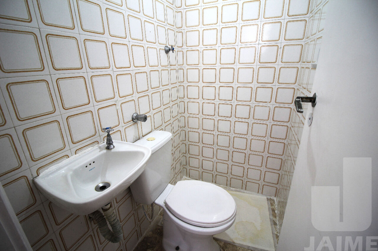 apartamento-venda-sao-paulo-perdizes-2dormitorios-1vaga-78m2-JA42084