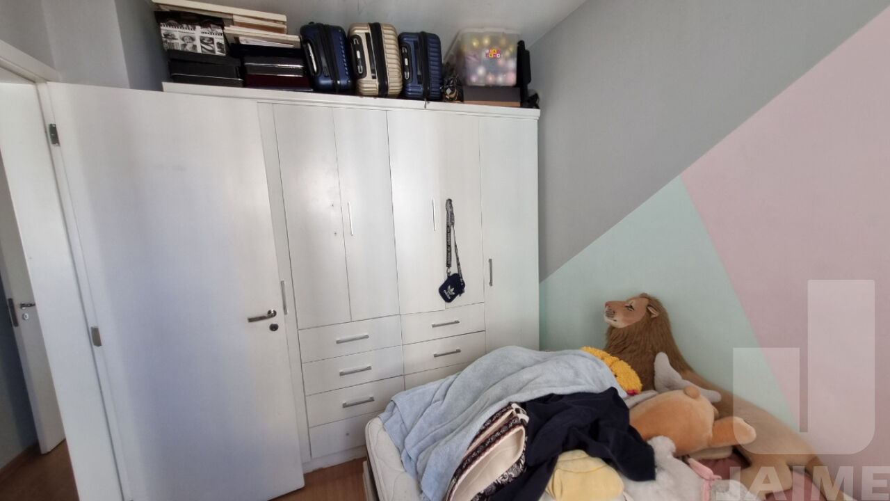 apartamento-venda-sao-paulo-barra-funda-3dormitorios-2vagas-101m2-JA42085