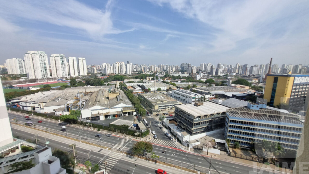 apartamento-venda-sao-paulo-barra-funda-3dormitorios-2vagas-101m2-JA42085