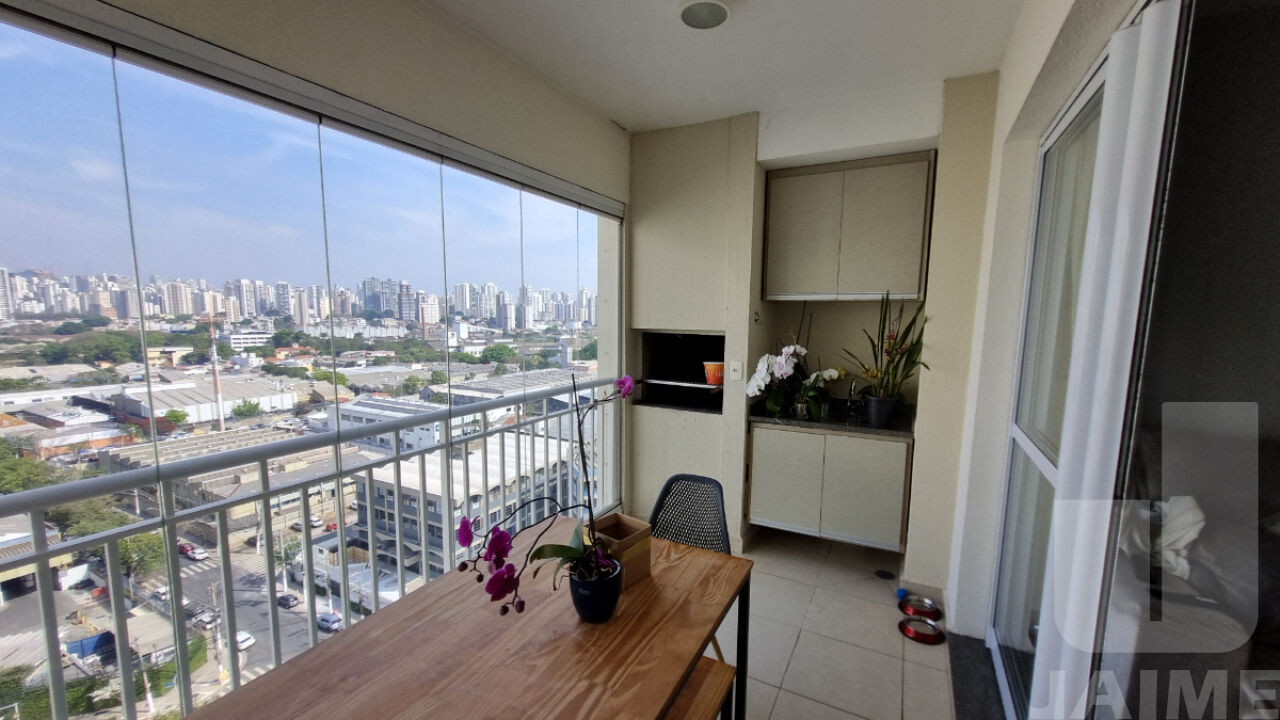 apartamento-venda-sao-paulo-barra-funda-3dormitorios-2vagas-101m2-JA42085