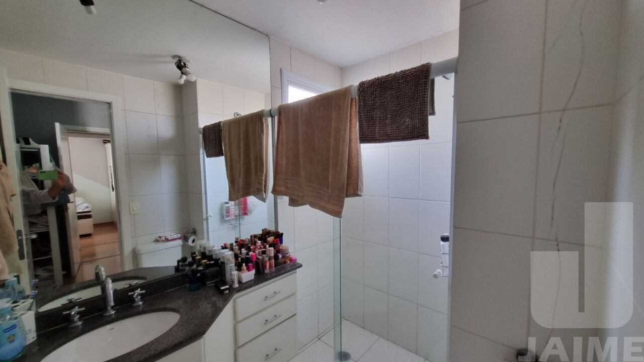 apartamento-venda-sao-paulo-barra-funda-3dormitorios-2vagas-101m2-JA42085