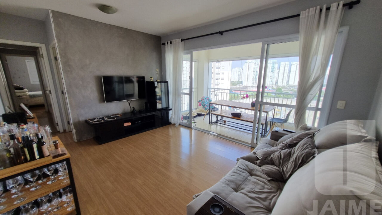 apartamento-venda-sao-paulo-barra-funda-3dormitorios-2vagas-101m2-JA42085