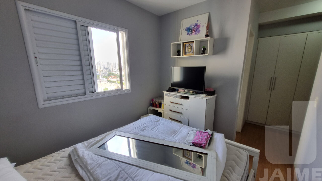 apartamento-venda-sao-paulo-barra-funda-3dormitorios-2vagas-101m2-JA42085