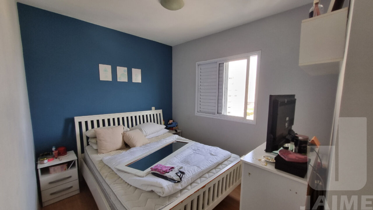 apartamento-venda-sao-paulo-barra-funda-3dormitorios-2vagas-101m2-JA42085