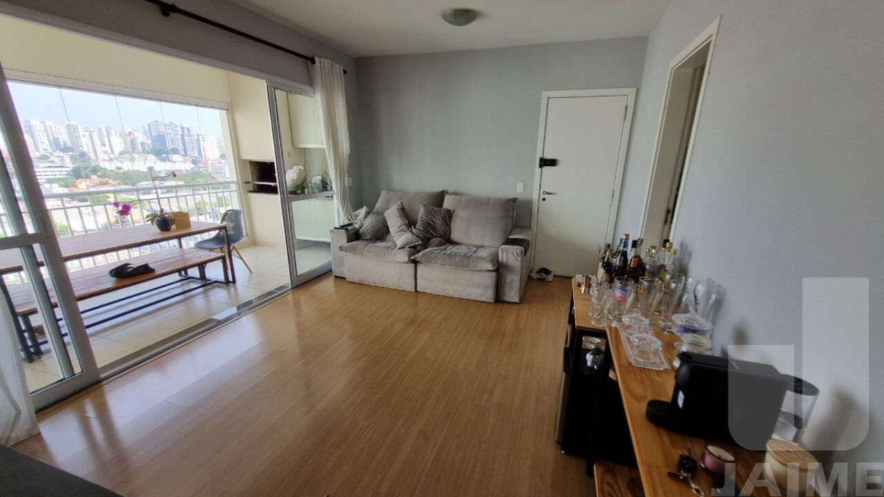 apartamento-venda-sao-paulo-barra-funda-3dormitorios-2vagas-101m2-JA42085