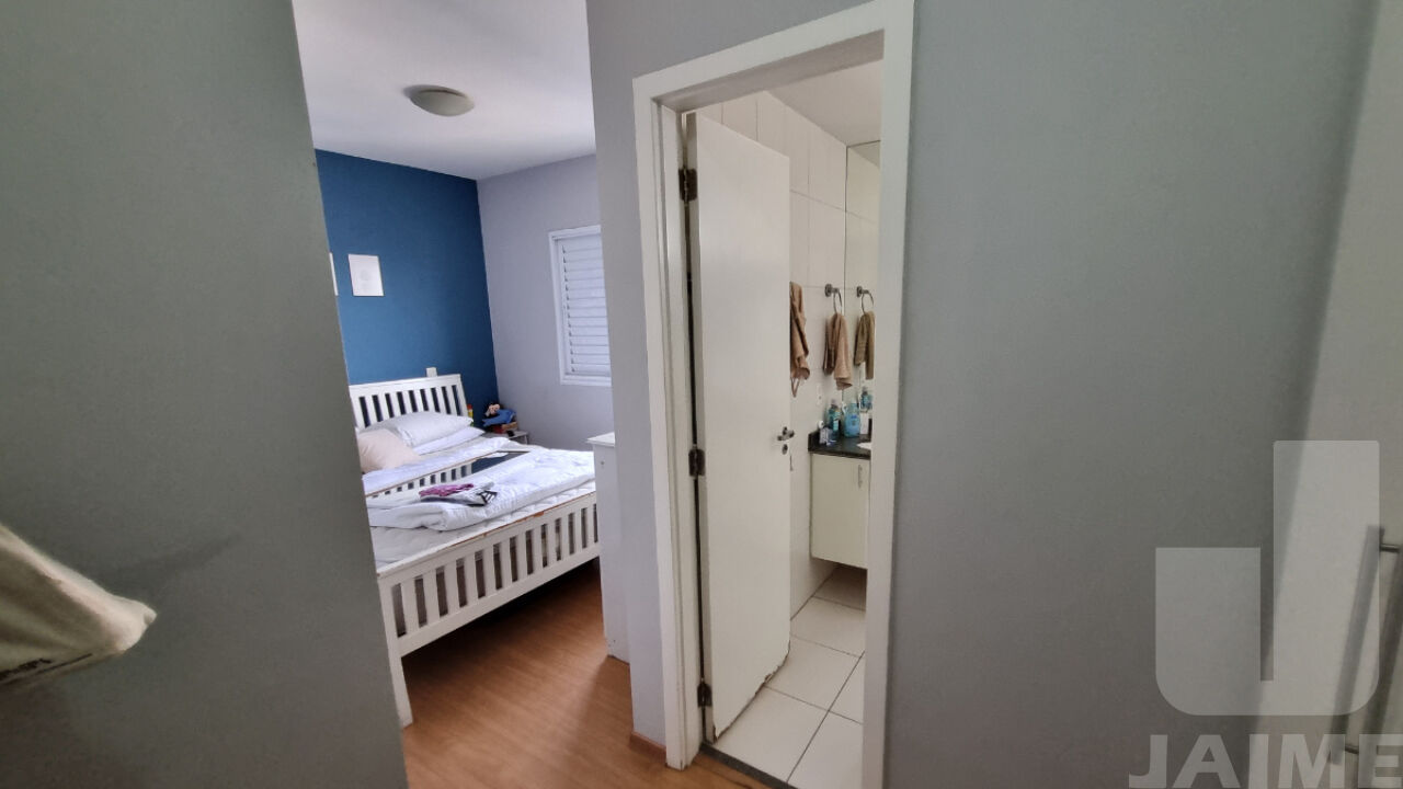 apartamento-venda-sao-paulo-barra-funda-3dormitorios-2vagas-101m2-JA42085