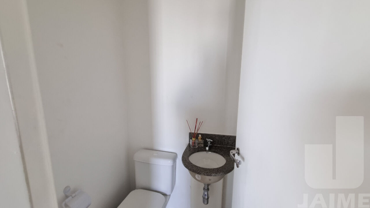 apartamento-venda-sao-paulo-barra-funda-3dormitorios-2vagas-101m2-JA42085