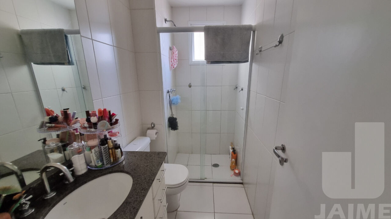 apartamento-venda-sao-paulo-barra-funda-3dormitorios-2vagas-101m2-JA42085