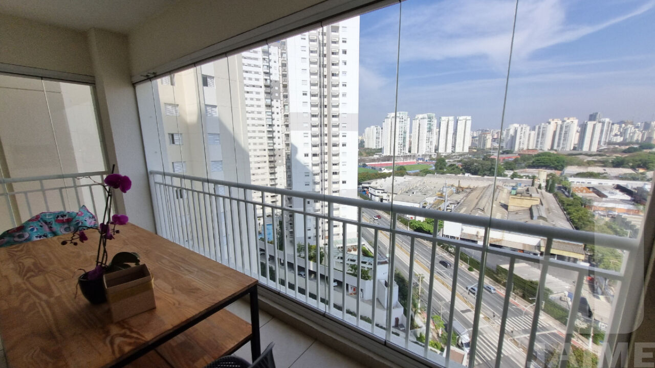 apartamento-venda-sao-paulo-barra-funda-3dormitorios-2vagas-101m2-JA42085