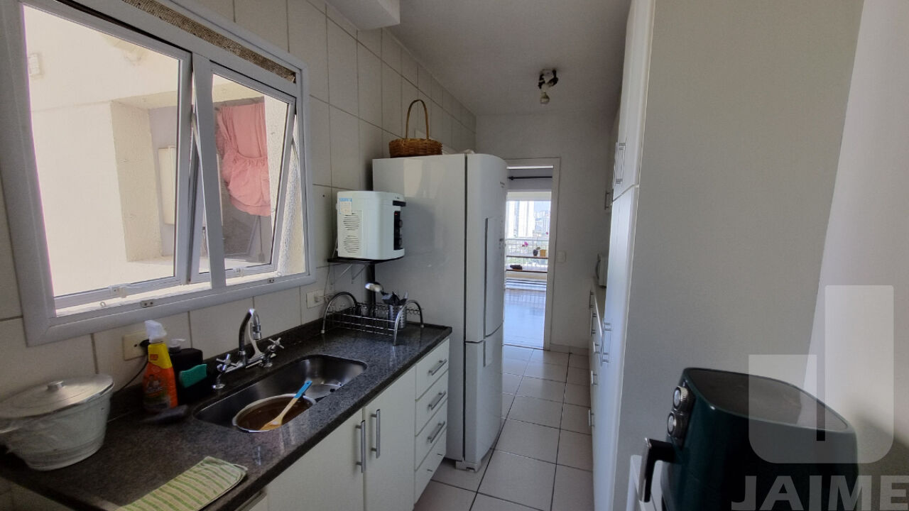 apartamento-venda-sao-paulo-barra-funda-3dormitorios-2vagas-101m2-JA42085