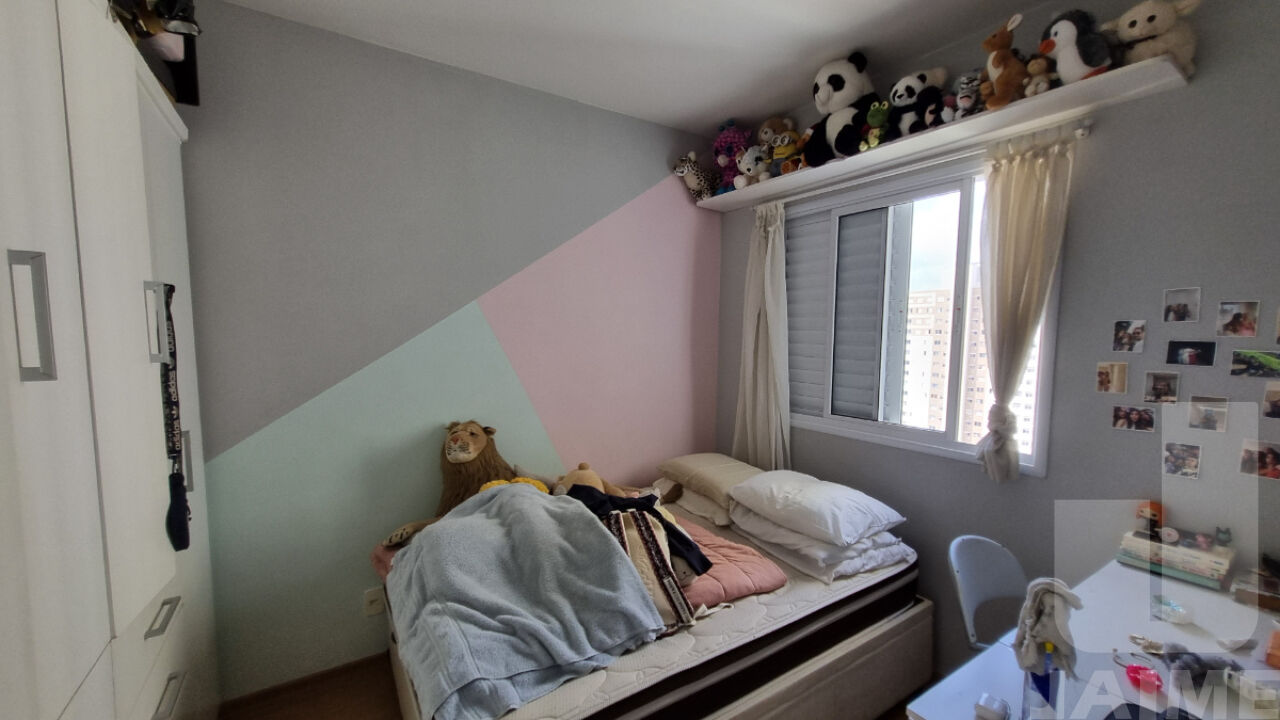 apartamento-venda-sao-paulo-barra-funda-3dormitorios-2vagas-101m2-JA42085