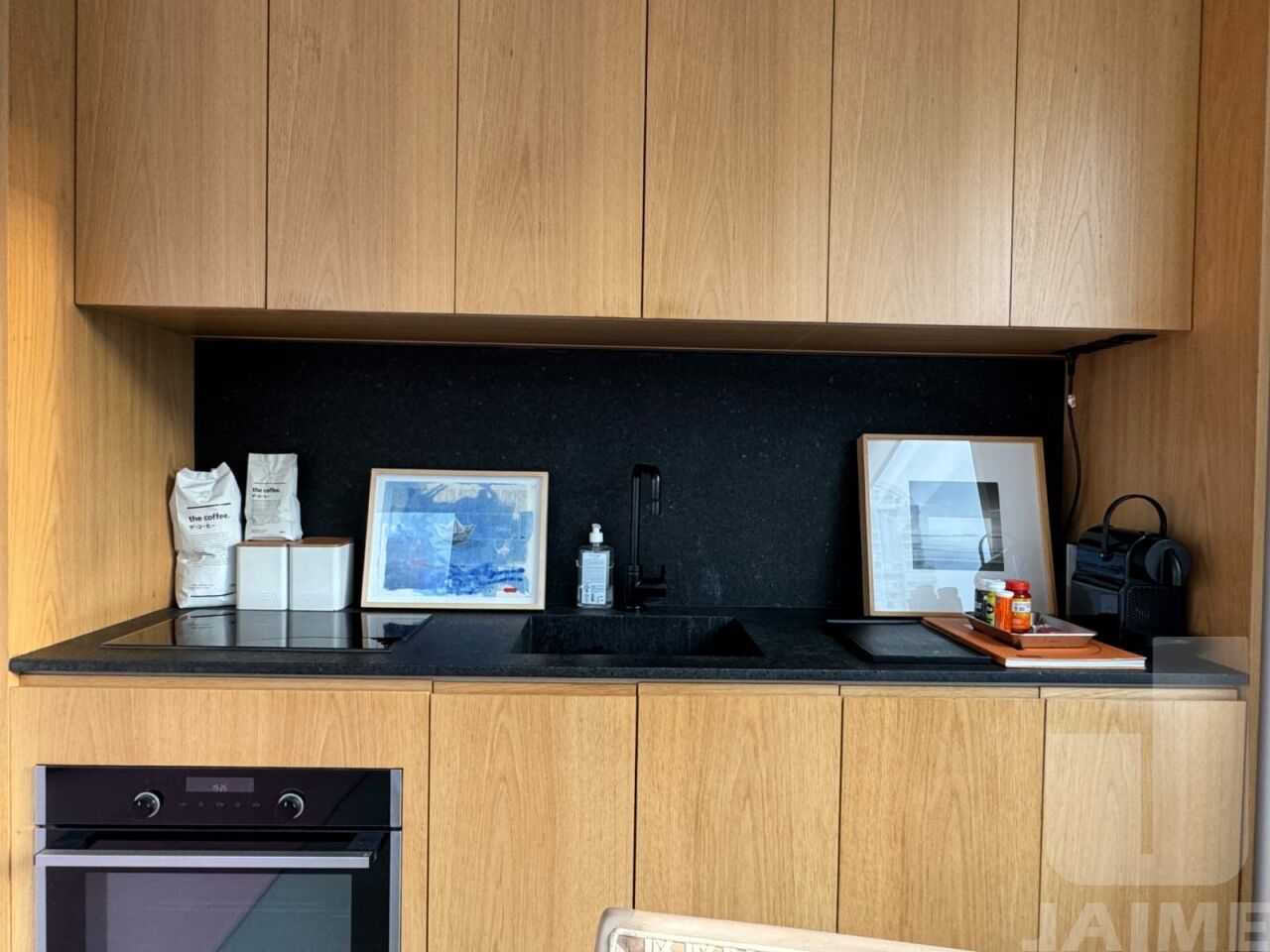 apartamento-venda-sao-paulo-vila-nova-conceicao-1dormitorio-1vaga-33m2-JA42107