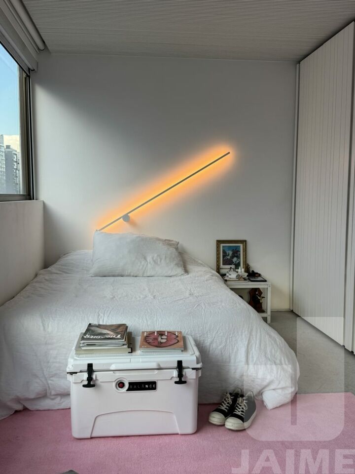 apartamento-venda-sao-paulo-vila-nova-conceicao-1dormitorio-1vaga-33m2-JA42107