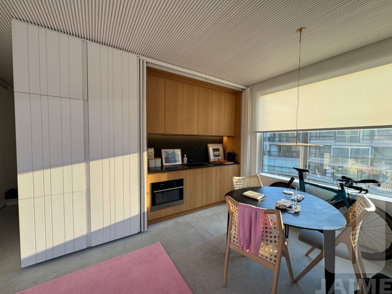 Apartamento para Venda - Vila Nova Conceição