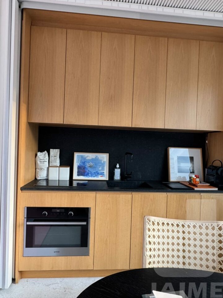 apartamento-venda-sao-paulo-vila-nova-conceicao-1dormitorio-1vaga-33m2-JA42107