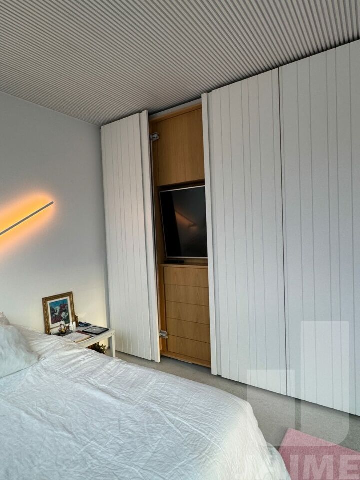 apartamento-venda-sao-paulo-vila-nova-conceicao-1dormitorio-1vaga-33m2-JA42107