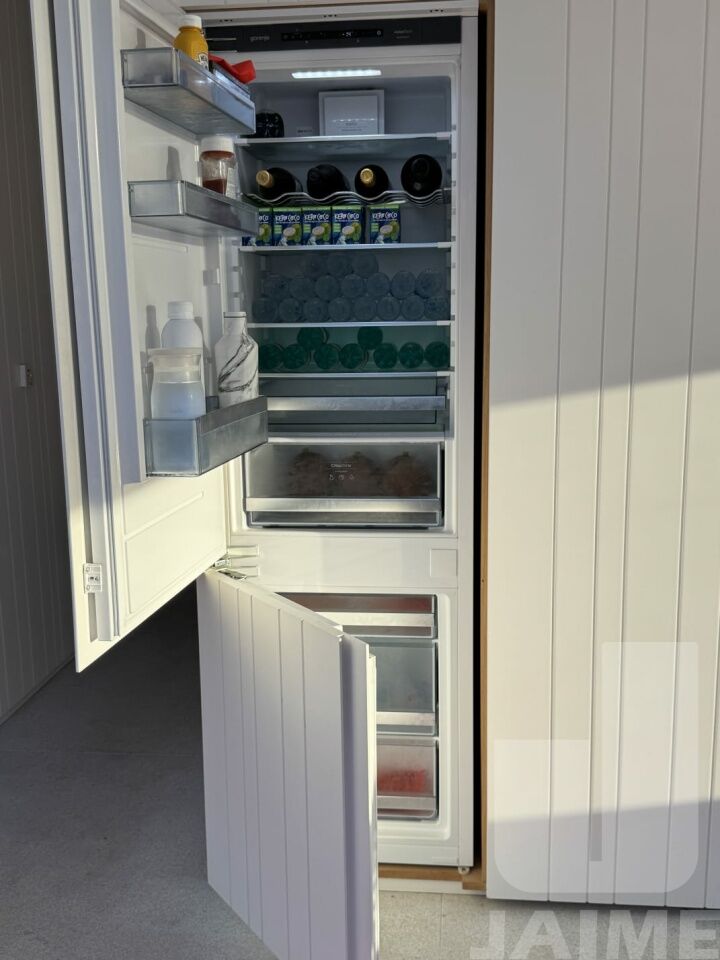 apartamento-venda-sao-paulo-vila-nova-conceicao-1dormitorio-1vaga-33m2-JA42107