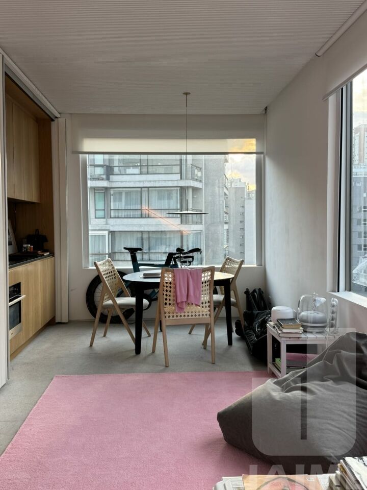 apartamento-venda-sao-paulo-vila-nova-conceicao-1dormitorio-1vaga-33m2-JA42107