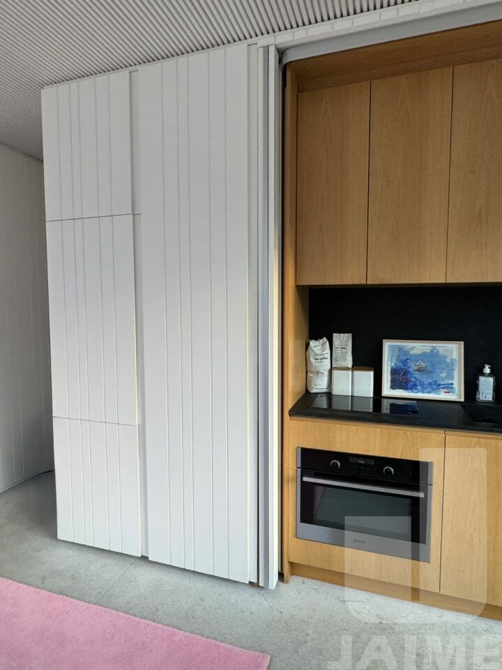 apartamento-venda-sao-paulo-vila-nova-conceicao-1dormitorio-1vaga-33m2-JA42107