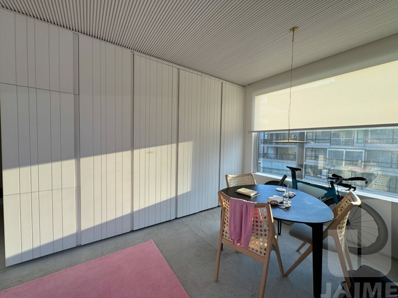 apartamento-venda-sao-paulo-vila-nova-conceicao-1dormitorio-1vaga-33m2-JA42107