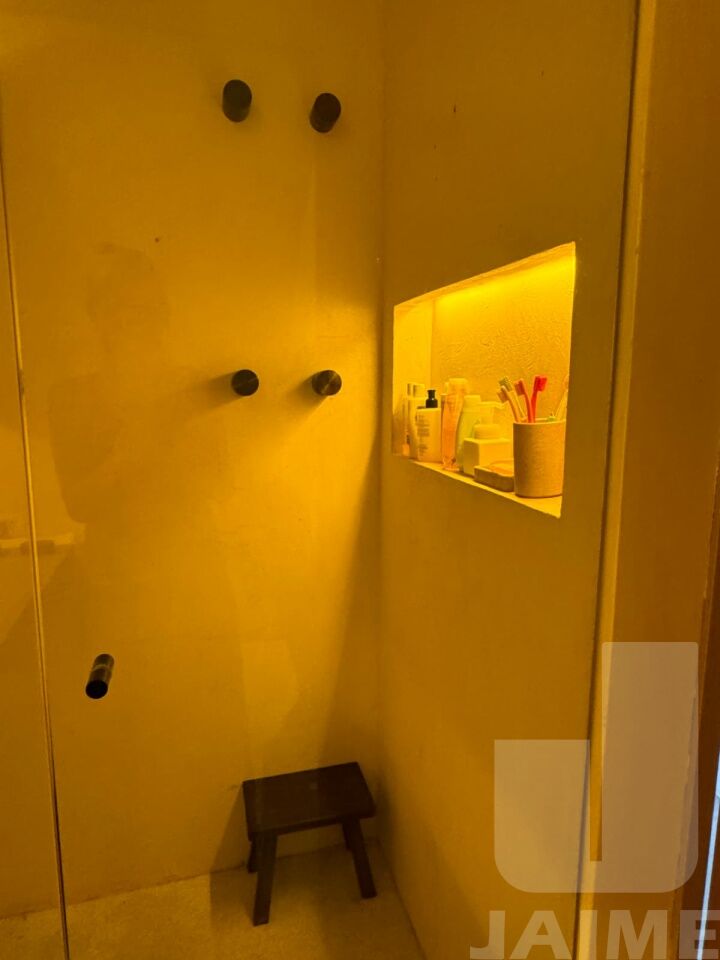 apartamento-venda-sao-paulo-vila-nova-conceicao-1dormitorio-1vaga-33m2-JA42107