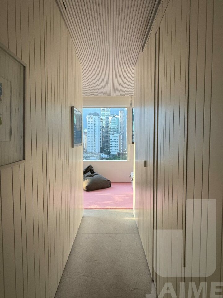 apartamento-venda-sao-paulo-vila-nova-conceicao-1dormitorio-1vaga-33m2-JA42107