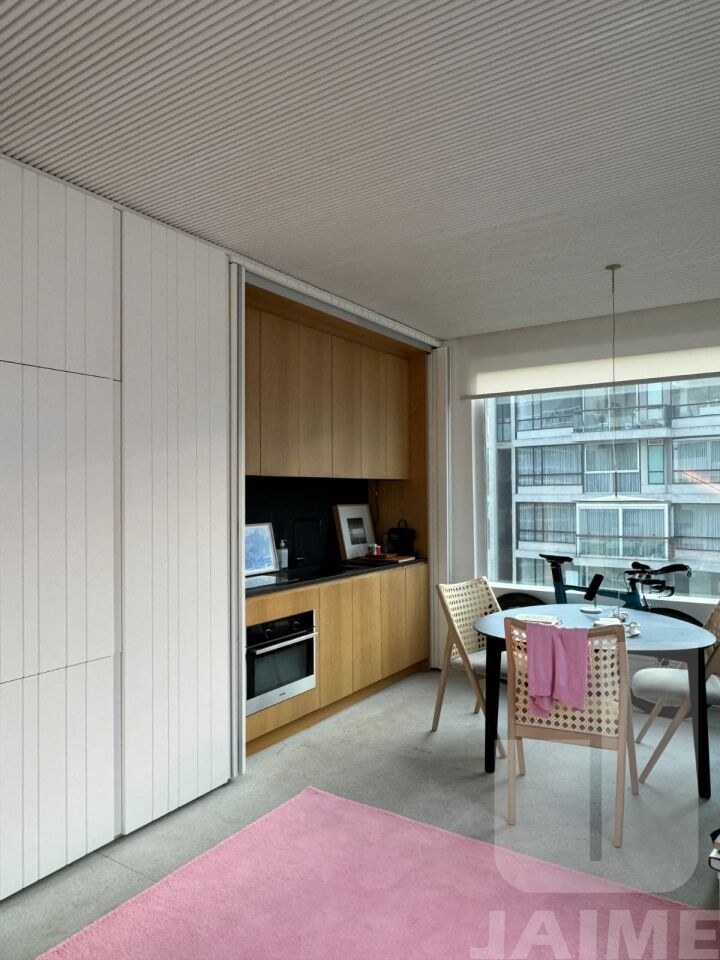 apartamento-venda-sao-paulo-vila-nova-conceicao-1dormitorio-1vaga-33m2-JA42107