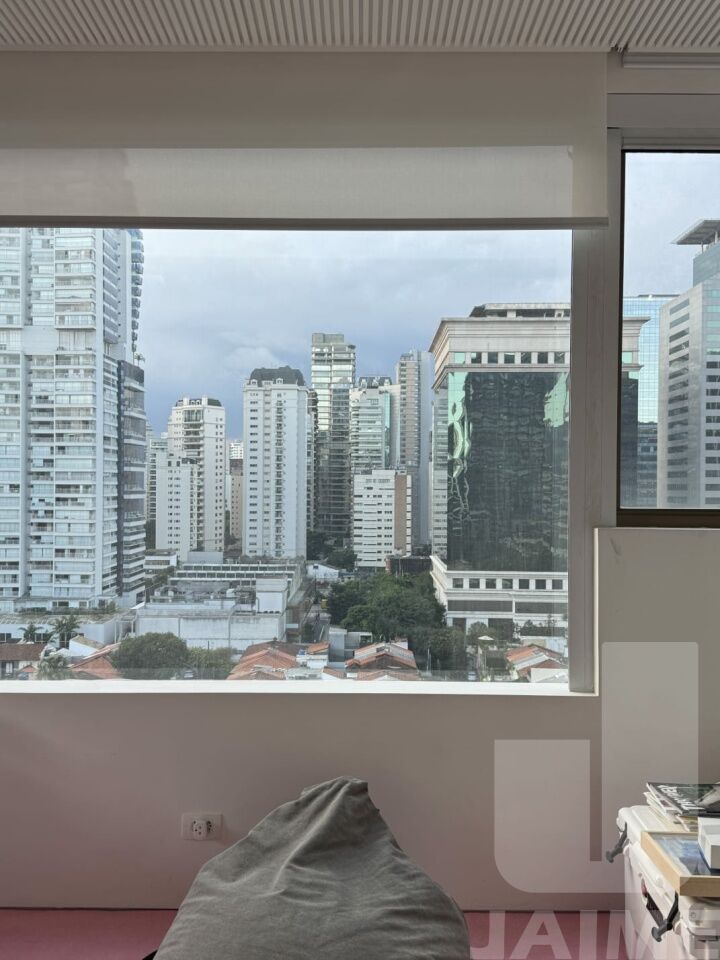 apartamento-venda-sao-paulo-vila-nova-conceicao-1dormitorio-1vaga-33m2-JA42107