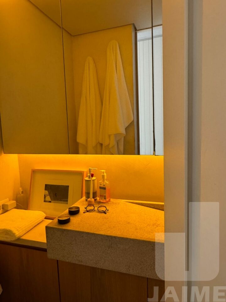 apartamento-venda-sao-paulo-vila-nova-conceicao-1dormitorio-1vaga-33m2-JA42107