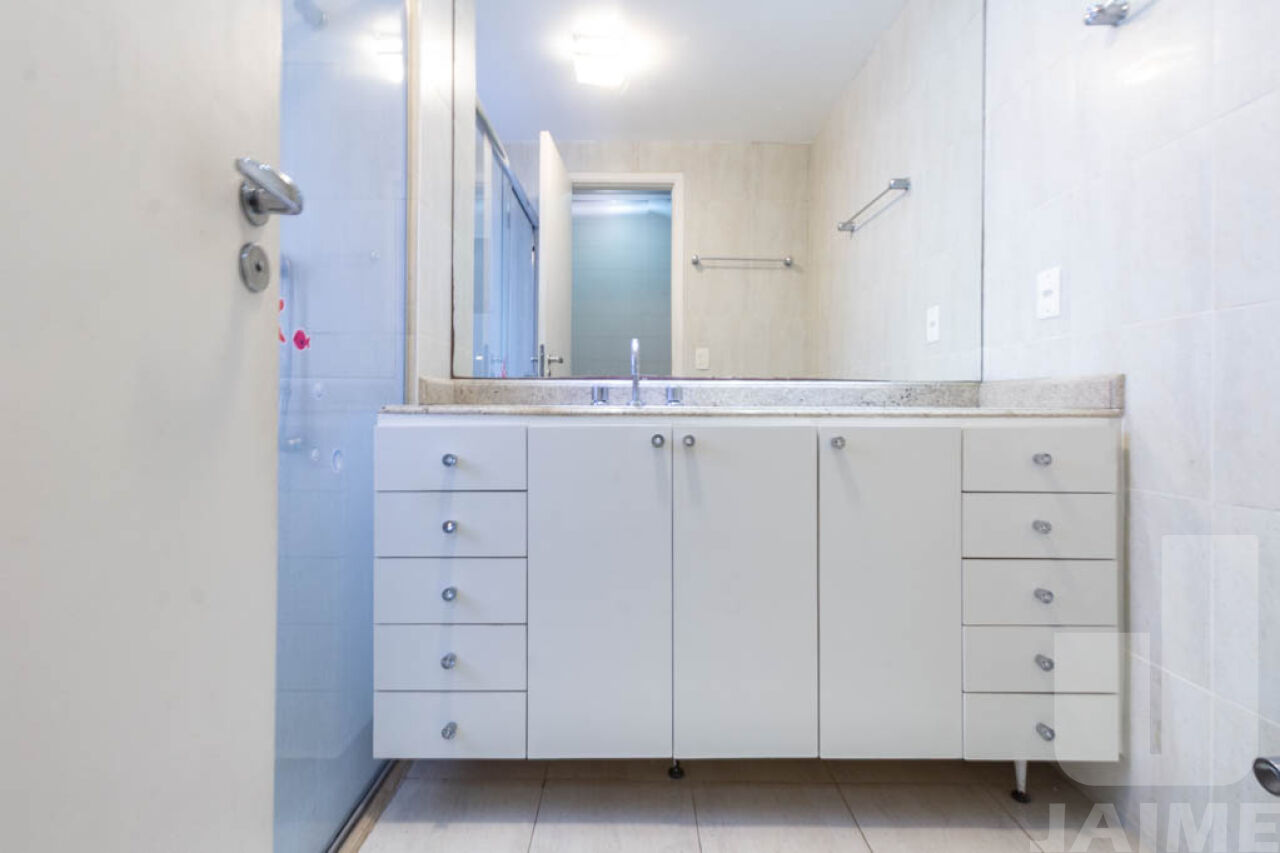 apartamento-venda-sao-paulo-vila-leopoldina-4dormitorios-3vagas-175m2-JA42111