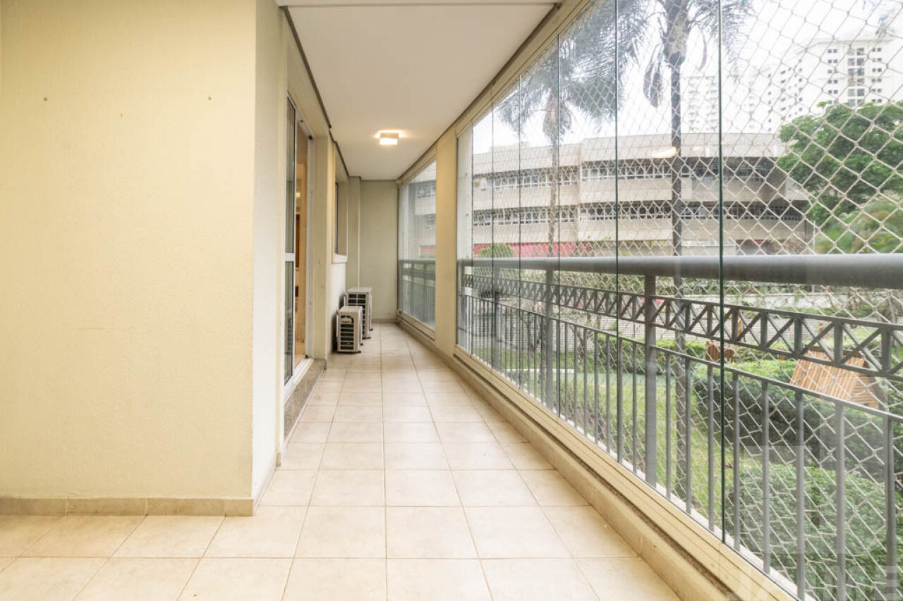 apartamento-venda-sao-paulo-vila-leopoldina-4dormitorios-3vagas-175m2-JA42111