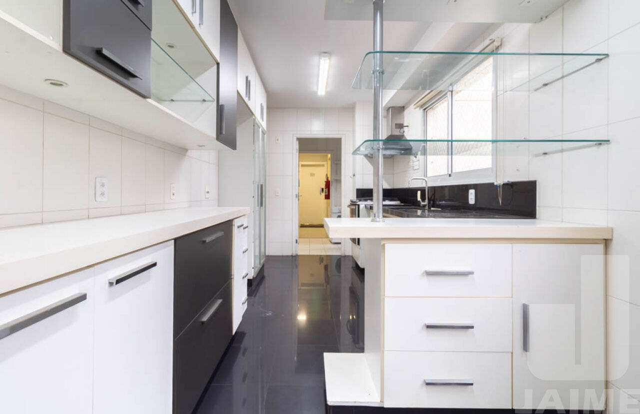 apartamento-venda-sao-paulo-vila-leopoldina-4dormitorios-3vagas-175m2-JA42111