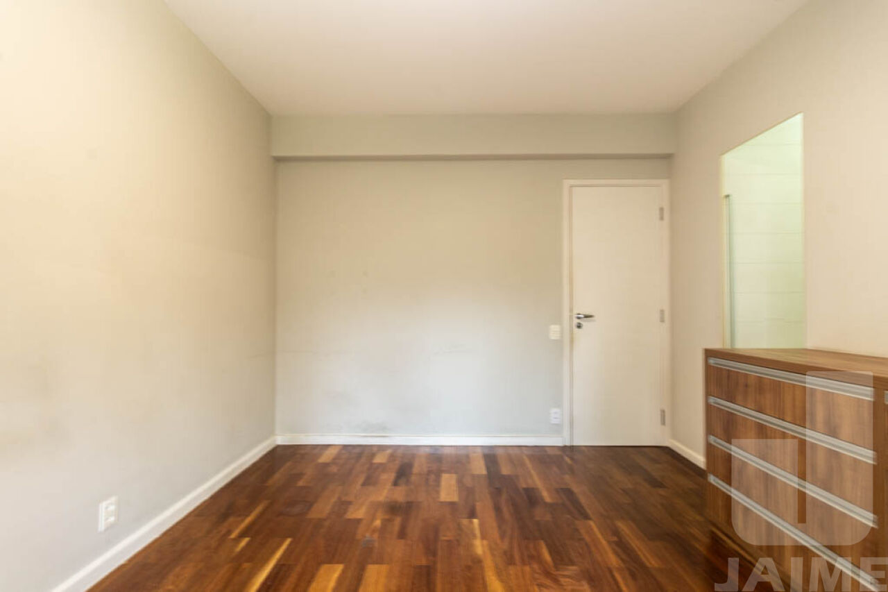 apartamento-venda-sao-paulo-vila-leopoldina-4dormitorios-3vagas-175m2-JA42111