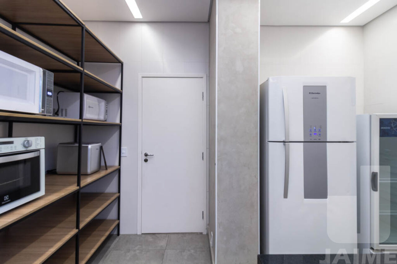 apartamento-venda-sao-paulo-vila-leopoldina-4dormitorios-3vagas-175m2-JA42111