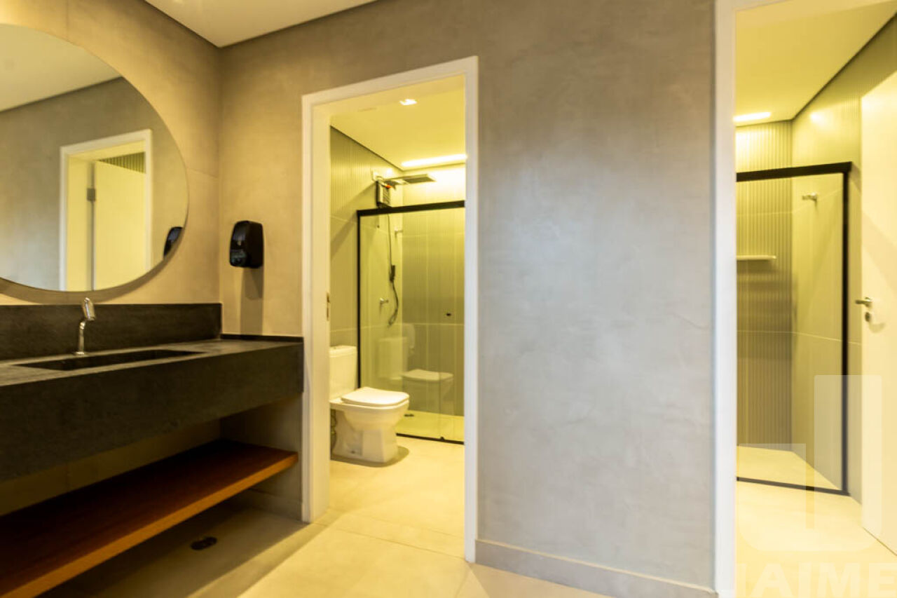 apartamento-venda-sao-paulo-vila-leopoldina-4dormitorios-3vagas-175m2-JA42111