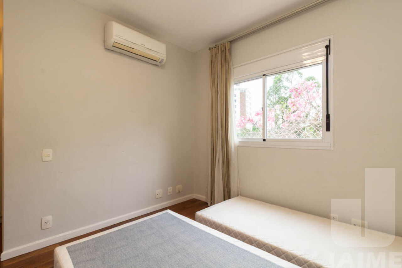 apartamento-venda-sao-paulo-vila-leopoldina-4dormitorios-3vagas-175m2-JA42111