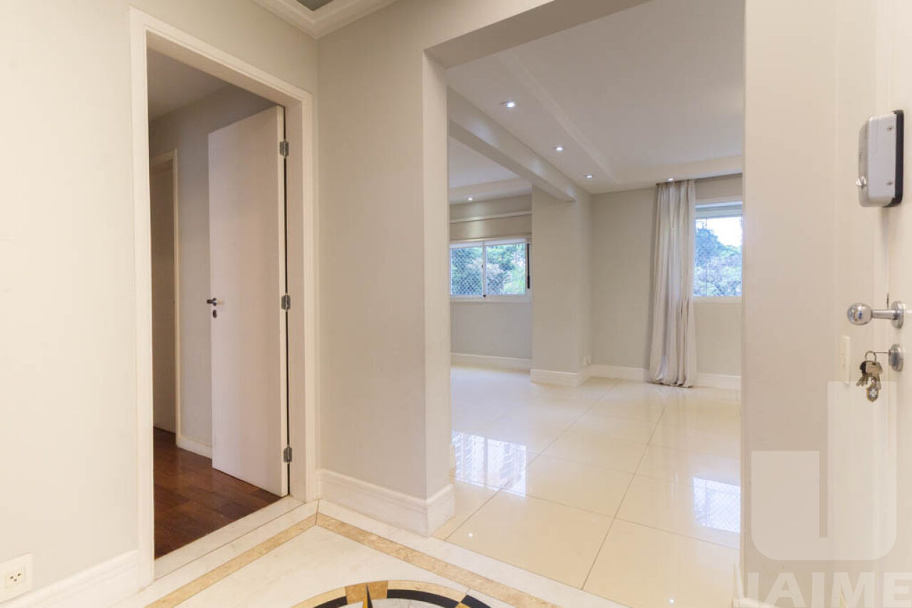 apartamento-venda-sao-paulo-vila-leopoldina-4dormitorios-3vagas-175m2-JA42111