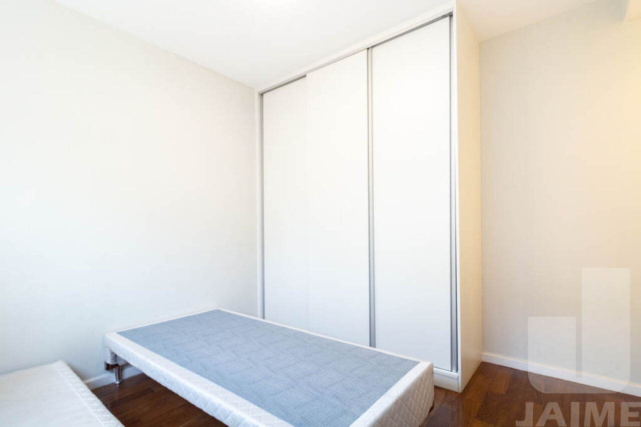 apartamento-venda-sao-paulo-vila-leopoldina-4dormitorios-3vagas-175m2-JA42111