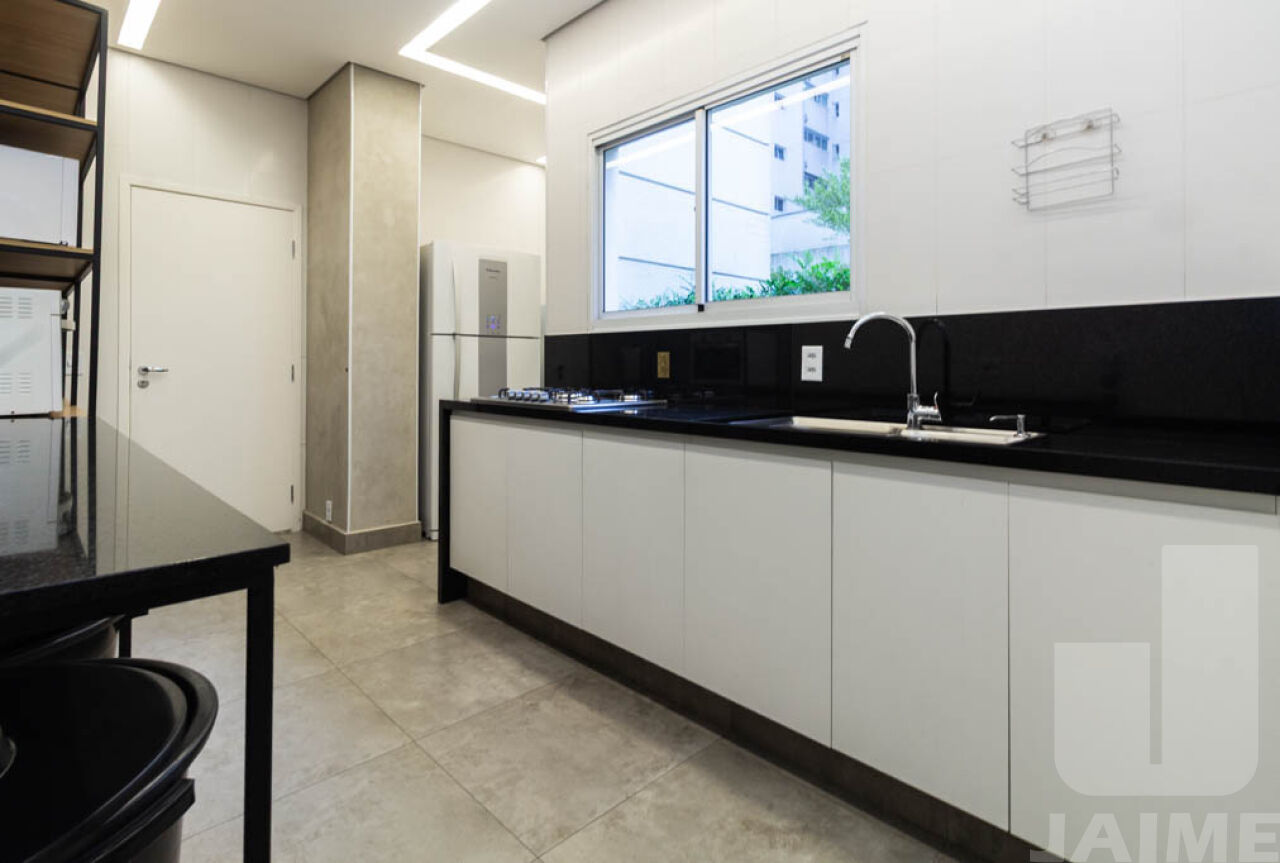 apartamento-venda-sao-paulo-vila-leopoldina-4dormitorios-3vagas-175m2-JA42111